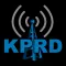 KPRD