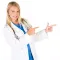 Rate Your Doctor