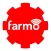 Farmo Config