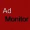 Ad Monitor