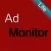 Ad Monitor Lite