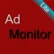 Ad Monitor Lite