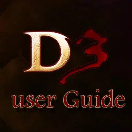 D3 User Guide D3 User Guide