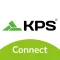 KPS Connect
