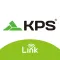 KPS Link