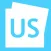 U.S. Citizenship Flashcards