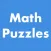 Math Puzzles by KPTech80