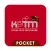 KPTM Pocket