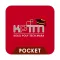 KPTM Pocket