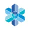 tukorea Portal