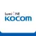 Kocom Lumiya