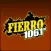 Fierro 106.1 FM