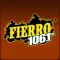 Fierro 106.1 FM