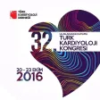 TKD 2016