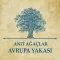 Anıt Ağaçlar - Avrupa