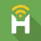 Handheld Contact Api