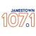 Jamestown 107.1