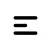Edit: a quick draft scratchpad