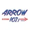 Arrow 107.1