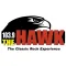 103-9 The Hawk