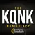 The KQNK App