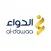 Al-Dawaa Pharmacies