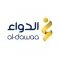 Al-Dawaa Pharmacies