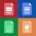 All Document Reader .