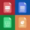 All Document Reader .