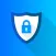 2FA Authenticator