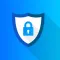 2FA Authenticator