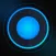 BlackHole - Video Downloader