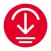 Video Downloader ·-