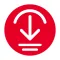 Video Downloader ·-