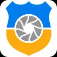 Traffic Offence Reporting