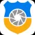 Traffic Offence Reporting