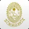 RAKSHA Kerala Police