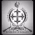 Kalyan Diocese