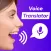 Voice Translator : Speak Now