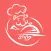 مطعم صاج الضيعة
