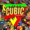 Cubic : The Card Database, Inventory and Team Builder for Dice Masters
