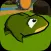 Crossy Hopper - The Endless Jungle