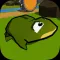Crossy Hopper - The Endless Jungle