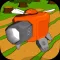 Toon Defense - Defend The Forest