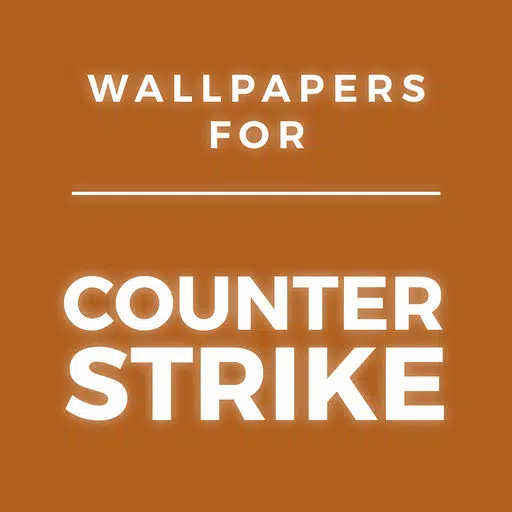 Wallpapers CS:GO Edition Wallpapers CS:GO Edition