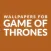Wallpapers Game Of Thrones Edition HD Free