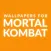 Mortal Kombat Edition Wallpapers