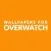Wallpapers Overwatch Edition HD
