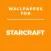Wallpapers Starcraft 2 Edition