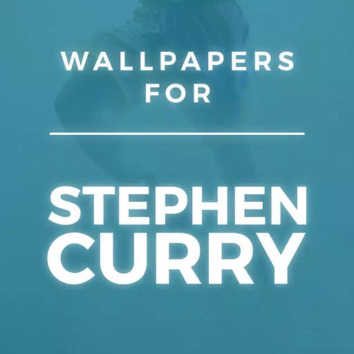 Wallpapers Stephen Curry Edition Wallpapers Stephen Curry Edition